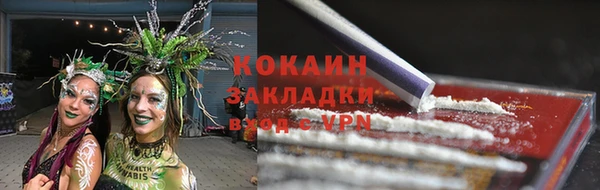 прущий лед Дмитров