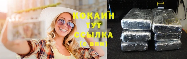 прущий лед Дмитров