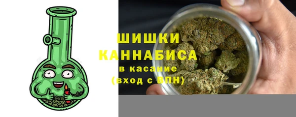 дживик Дмитровск