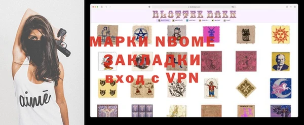 гидра Дмитриев
