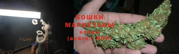 прущий лед Дмитров