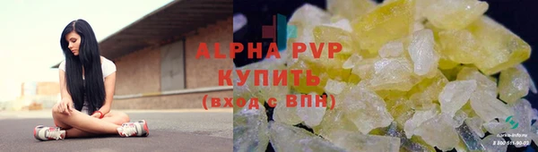 гидра Дмитриев