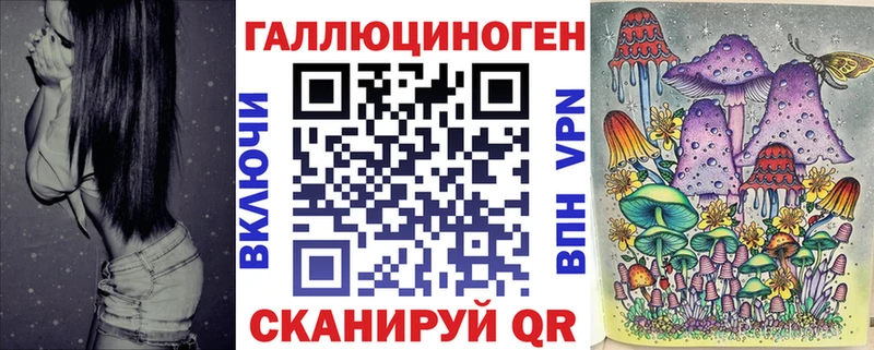 Купить где  Сарапул  Псилоцибиновые грибы Psilocybe 